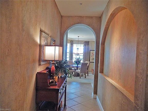 3rd image of 14100 Cambridge Dr APT 201