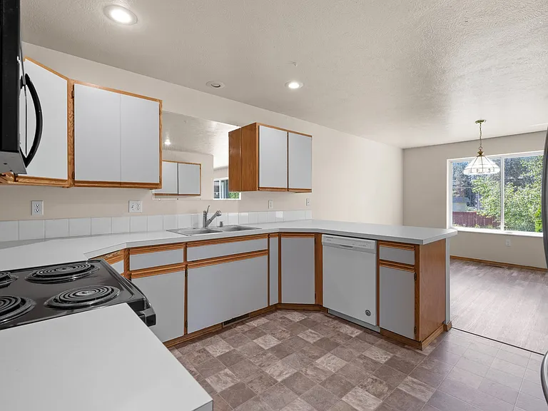 50 E Hastings Rd #50 & 52 — Photo 18