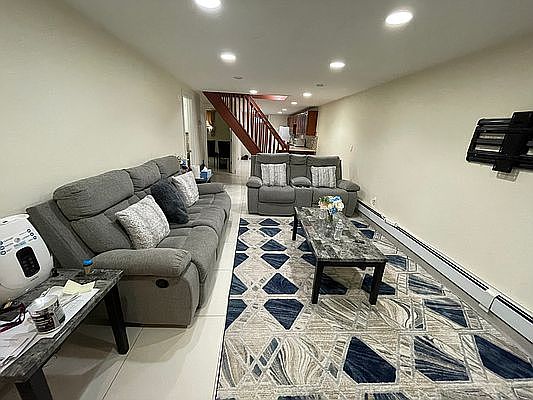 1st image of 1415 E 52nd St Floor 1