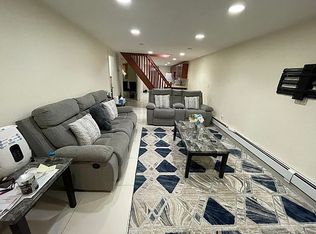1415 E 52nd St FLOOR 1, Brooklyn, NY 11234