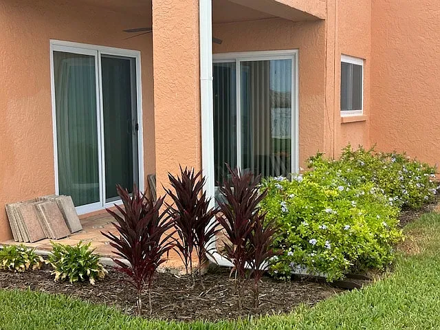 7400 Sunshine Skyway Ln S — Photo 22