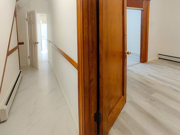 4th image of 972 79th St #1B