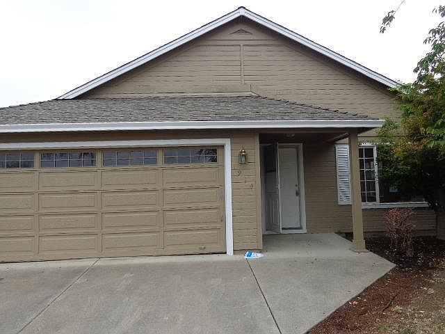 1st image of 1914 Regal Ave