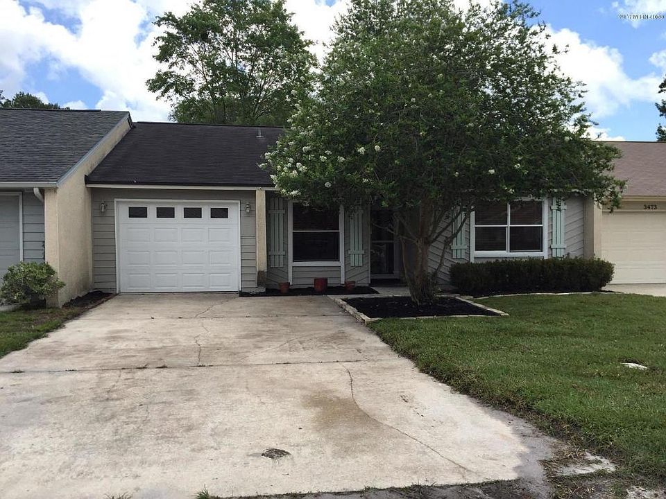 1st image of 3467 Donzi Way E