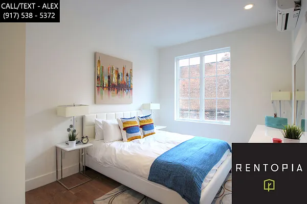 Rented by Rentopia | media 6