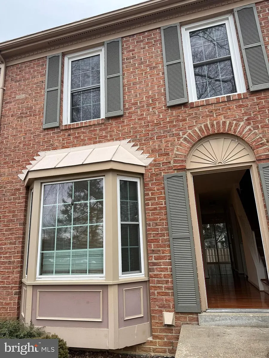 Building Photo - 10727 Gideon Ct