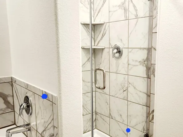 2053 Guntersville Bnd, Leander, TX 78641