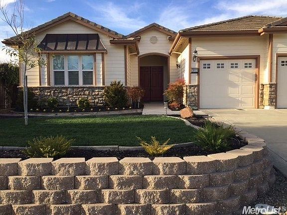 5th image of 3011 Southcreek Dr