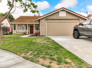 1951 Ponderosa Ct, Hollister, CA