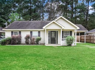 70343 4th St, Covington, LA 70433