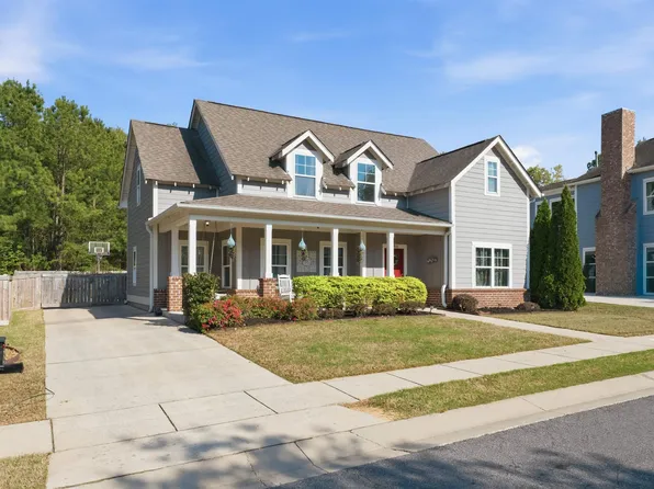 686 Rosebury Rd, Helena, AL 35080