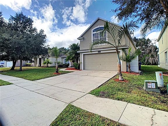 4th image of 2098 The Oaks Blvd