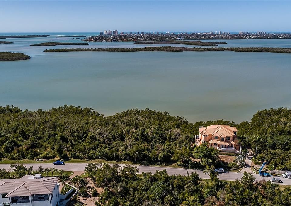 1st image of 881 Whiskey Creek Dr Lot 9