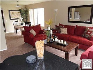 2nd image of 6553 Germantown Ct
