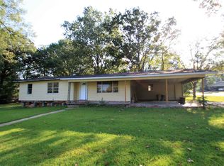 202 Pemberton Dr, Pearl, MS 39208