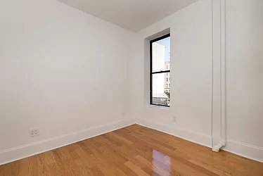 Rented by Bold Marketing