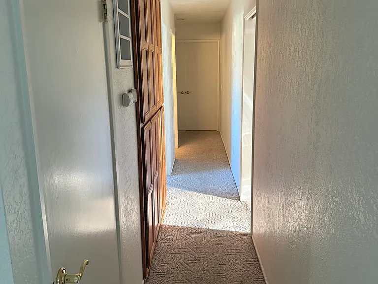 5213 Dredger Way #A — Photo 9