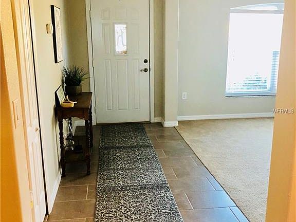 2nd image of 2741 Derby Dr