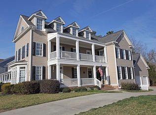 4074 Birkshire Hts, Fort Mill, SC 29708