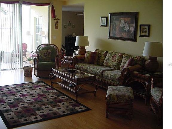 4th image of 222 High Vista Dr #199