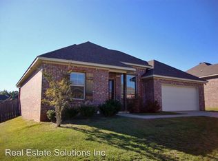 303 Silver Tree Ln, Pearl, MS 39208