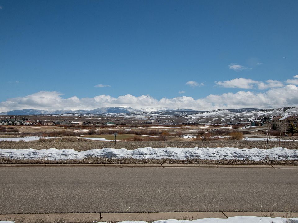 1st image of 1353 Wildhorse Cir
