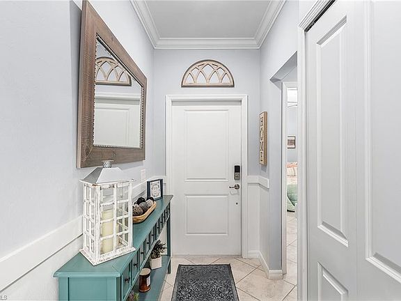 3rd image of 6082 National BLVD #114