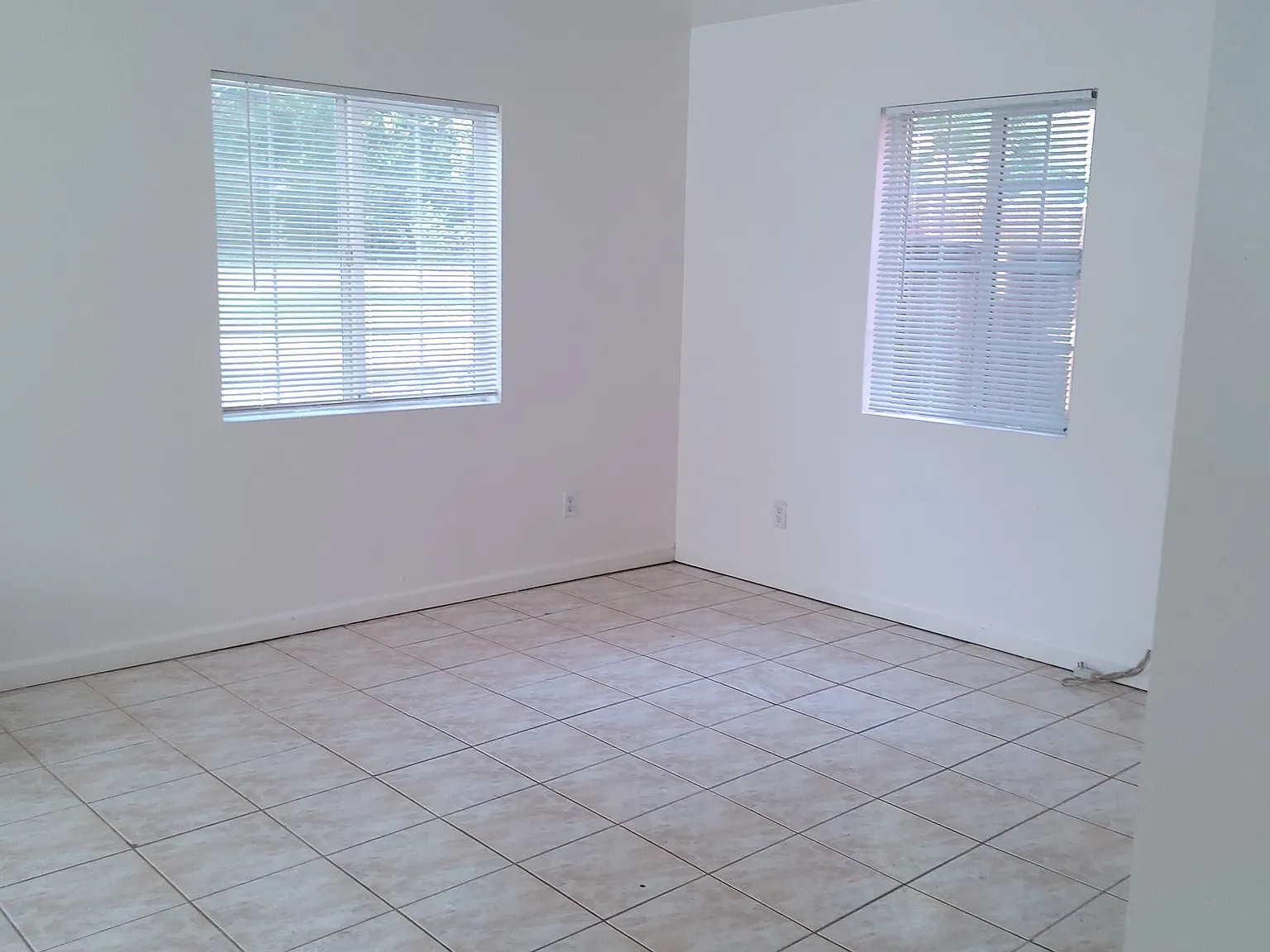 1 bed, $1,200 — Photo 4