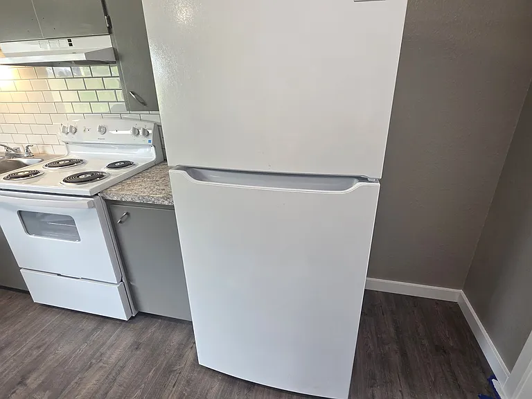 308 E Ticknor St #2 — Photo 8