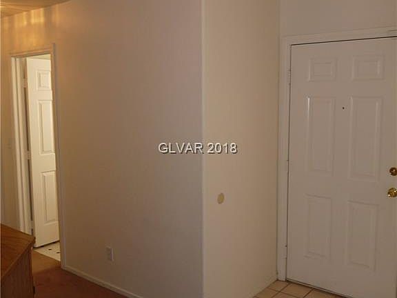 2nd image of 3832 Mountain Waters St #0