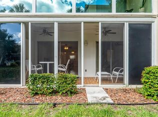 2201 W Lucaya Bnd, Pompano Beach, FL 33066
