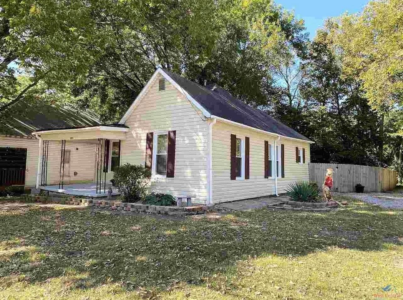 1800 S Kentucky Ave, Sedalia, MO 65301 | Zillow