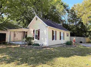 1800 S Kentucky Ave, Sedalia, MO 65301