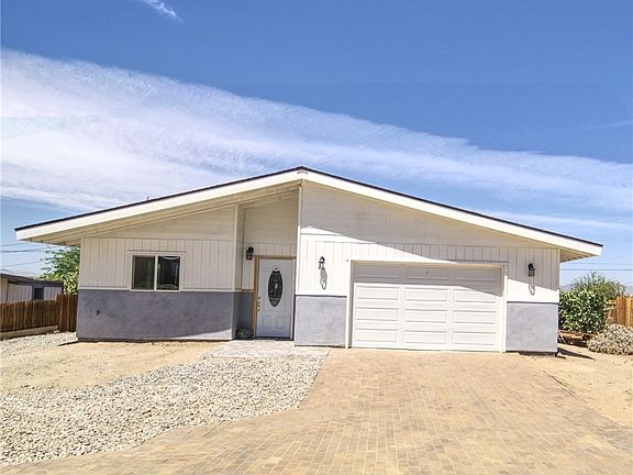 2nd image of 74804 Serrano Dr