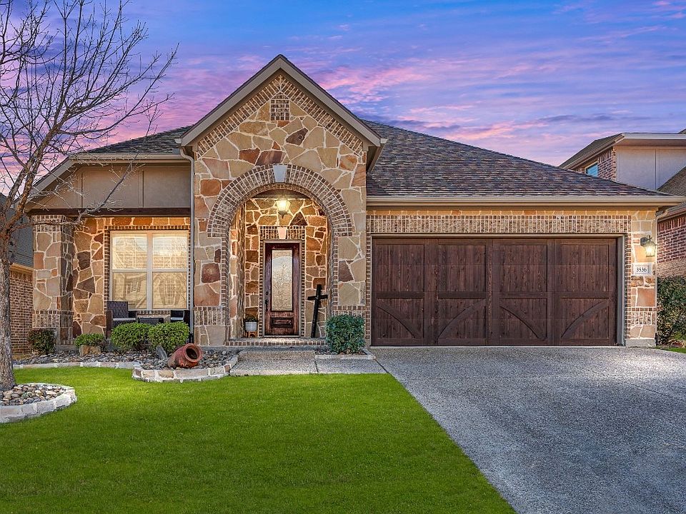 1st image of 3536 Tuscan Hills Cir