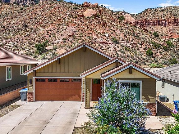 2nd image of 130 Matilda Ln