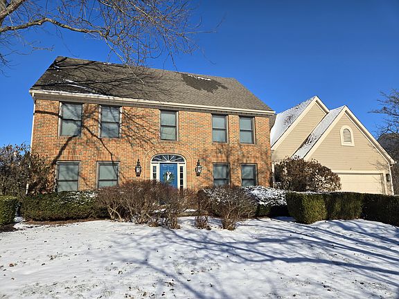 2nd image of 6138 Abbotsford Dr