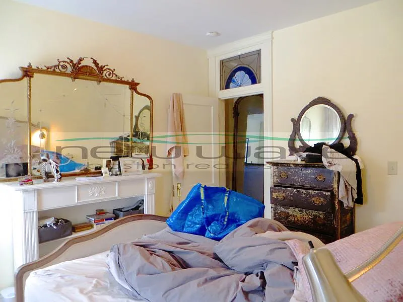 1 bed, 600 sqft, $2,800 — Photo 4