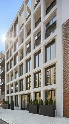 Sold by Compass | media 25