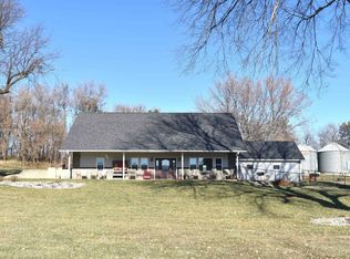 1971 Highway 20, Lawton, IA 51030