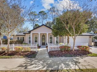 7209 SW 86th Ter, Gainesville, FL 32608