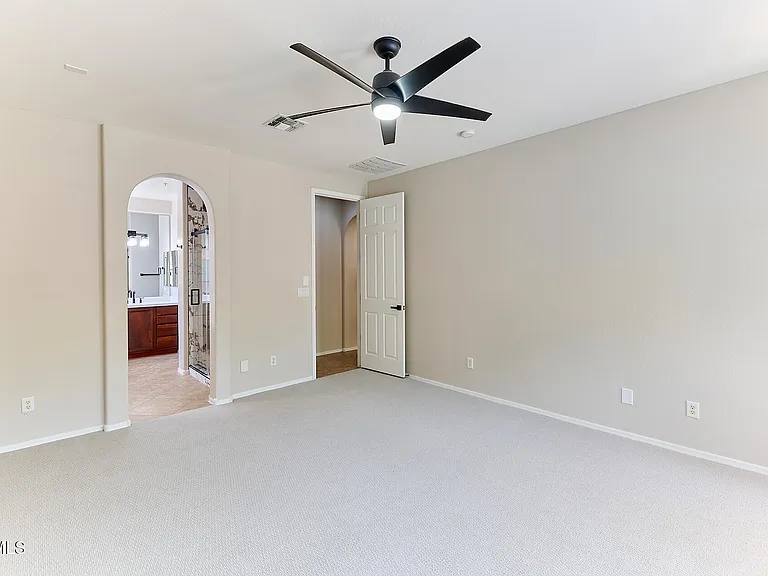 16555 N 99th Pl — Photo 16