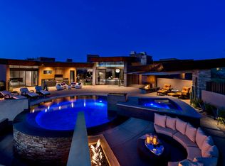 38138 N 108th St, Scottsdale, AZ 85262