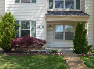 21-5 Remington Dr, Freehold, NJ 07728
