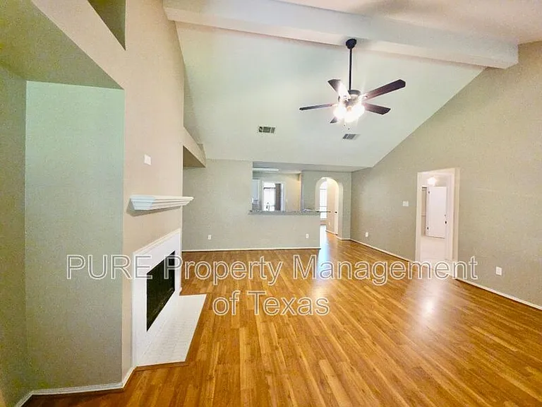 1604 Copperhead Cv — Photo 7
