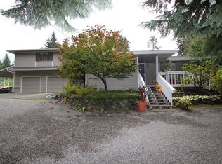 3616 137th St NW, Gig Harbor, WA 98332