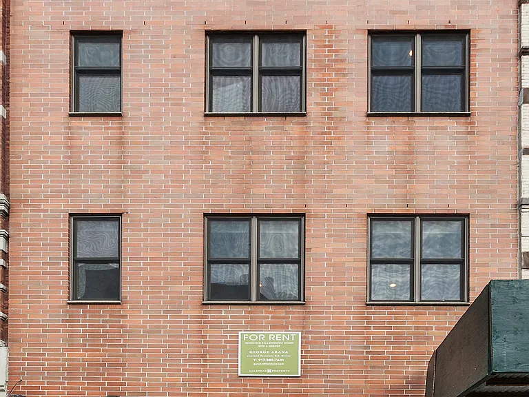 182 Norfolk St #3 — Photo 11