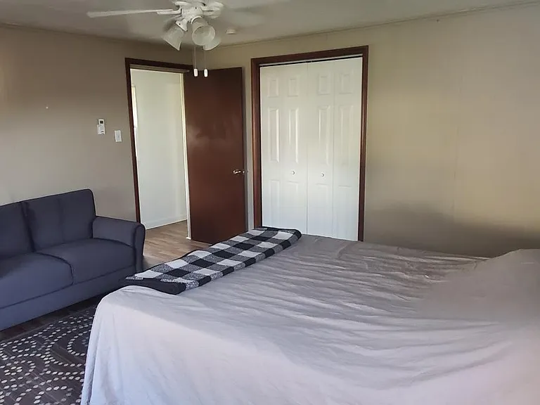 813 McCandless Ave #3 — Photo 15