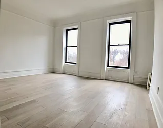 Rented by Bohemia Realty Group