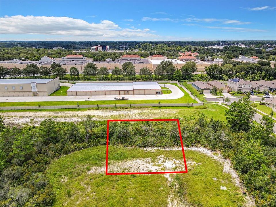 1st image of 00 PARC HILL BOULEVARD LOT 21